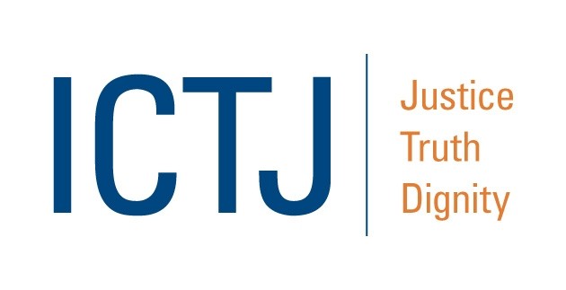 ICTJ