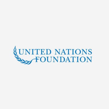 UNF logo