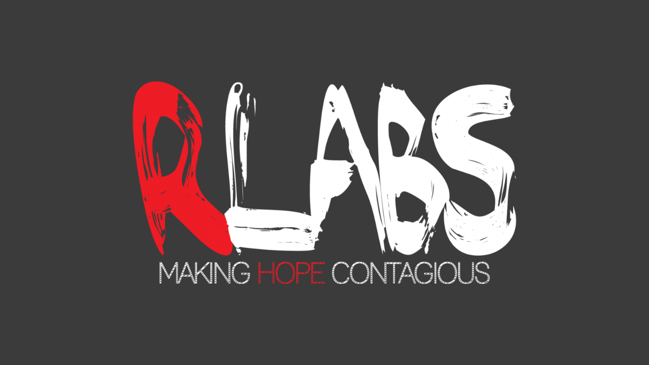 RLabs