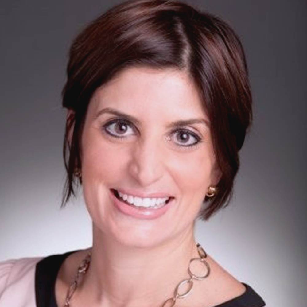 Allison Dobson