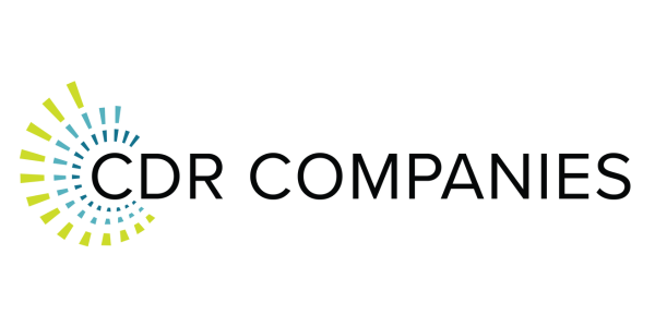 cdr companies