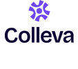 colleva