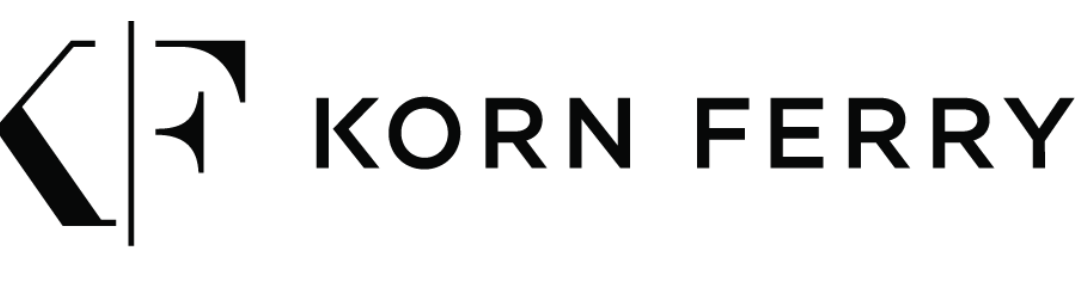 korn ferry