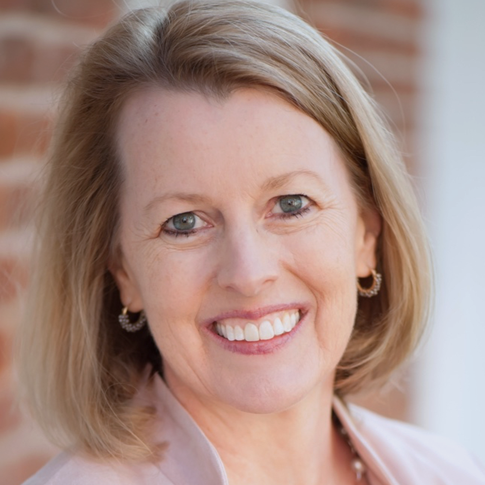 Pam Krulitz