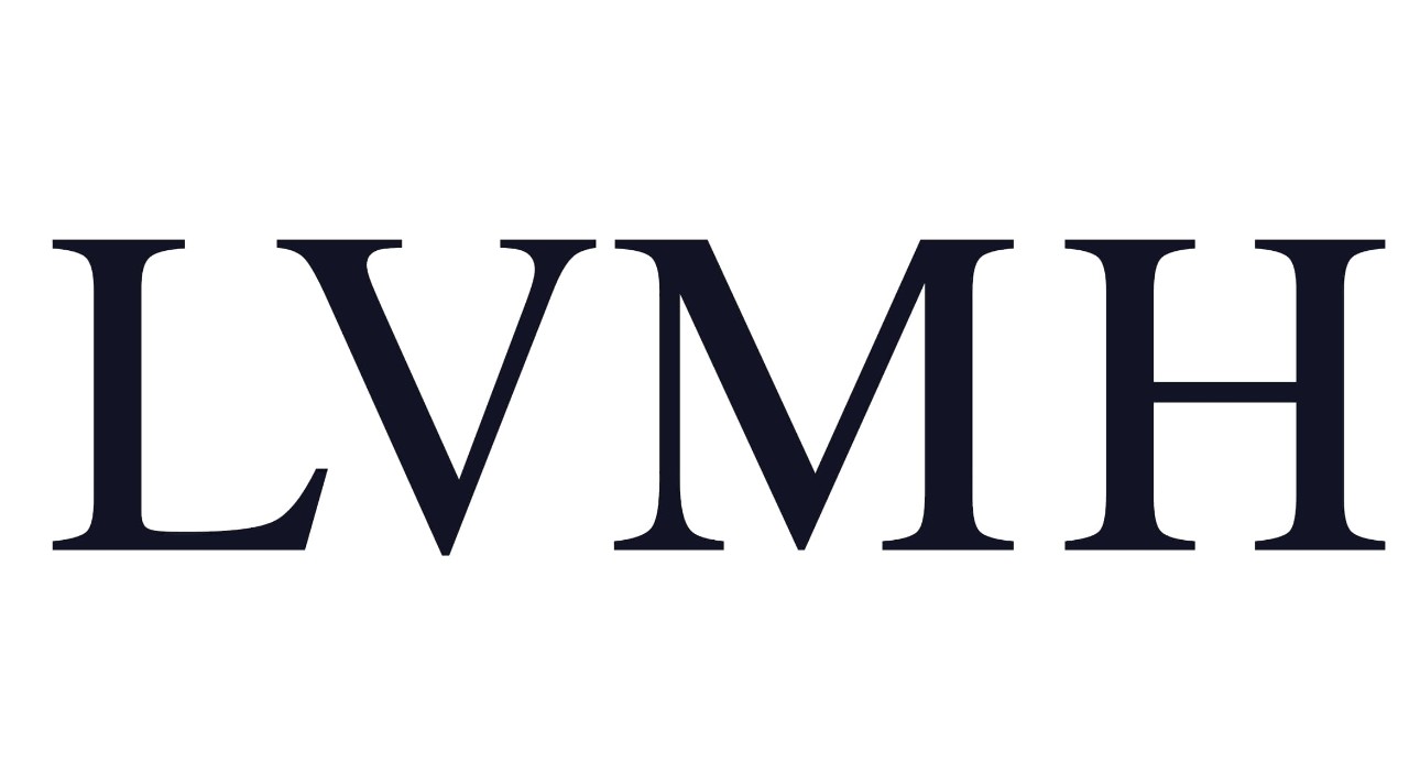 LVMH