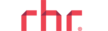 rhr