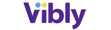 vibly