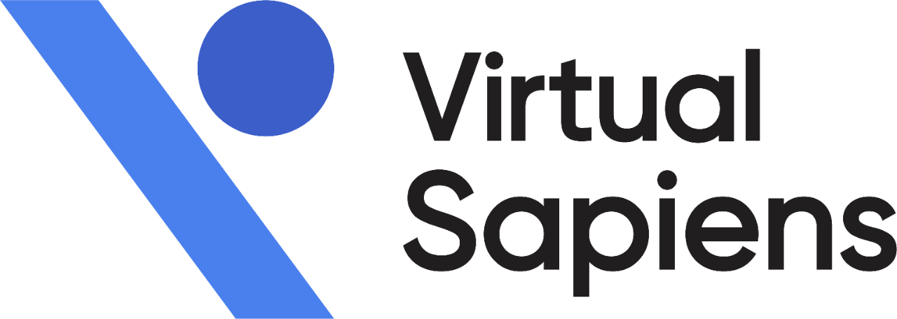virtual sapiens