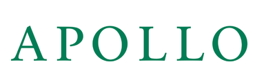 apollo