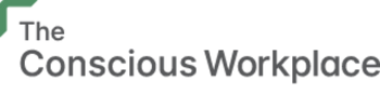 conscious workplace