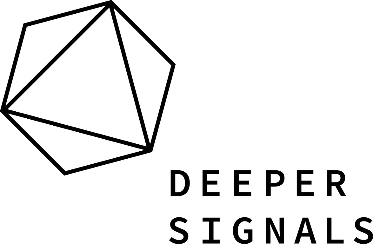 deeper signals