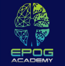 EPOG Academy