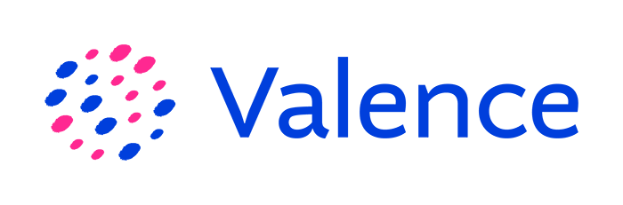 Valence