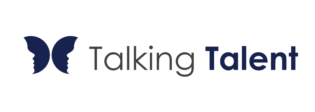 talking talent