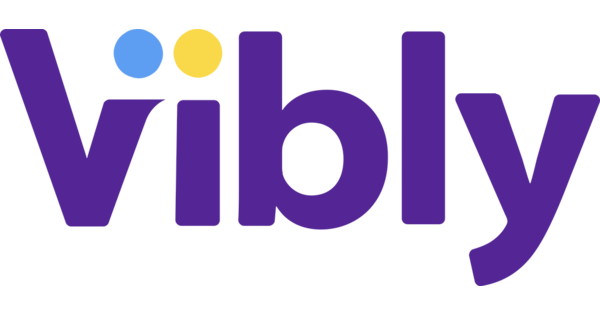 Vibly