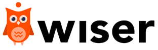 wiser
