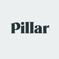 pillar