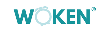woken