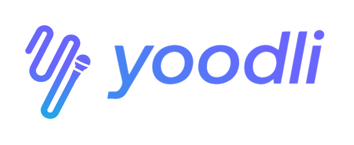 yoodli
