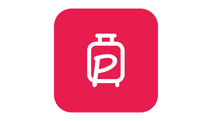 PacknGo logo