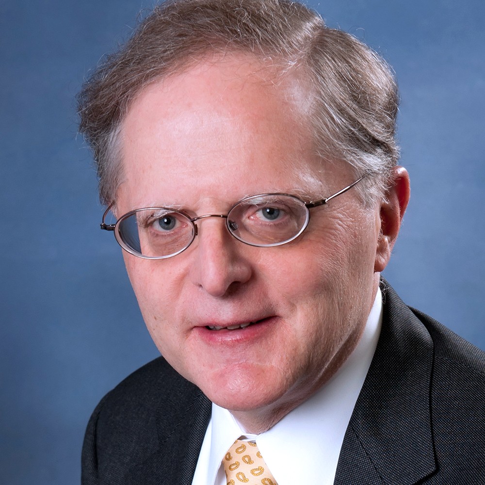 Douglas Rice