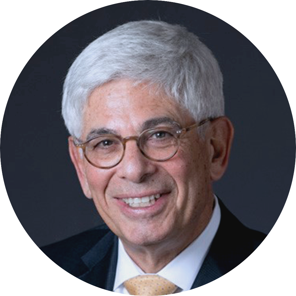 Jay A. Neveloff