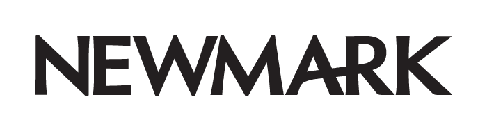 RXR logo