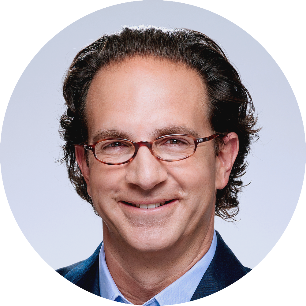 Toby Bozzuto