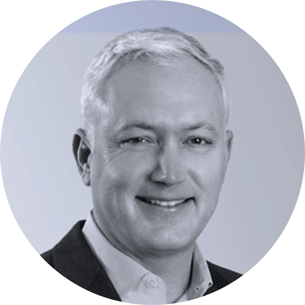 Tim Doherty
