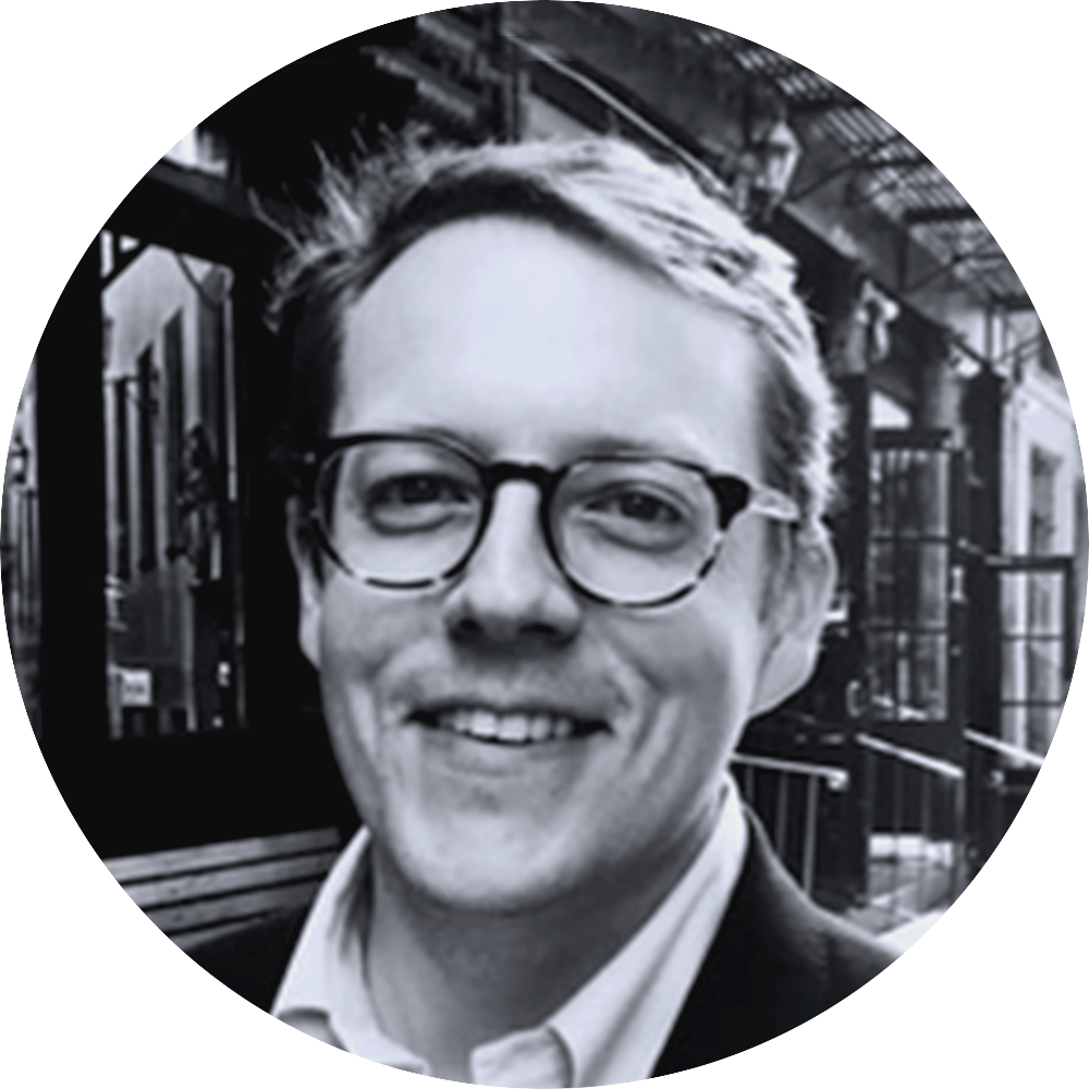 Mark F. Bonner