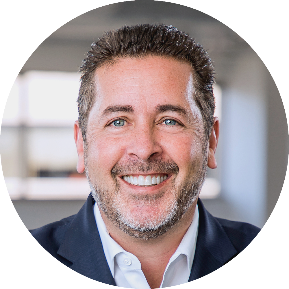 Brian Katz