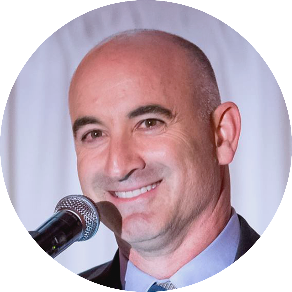 David Kramer