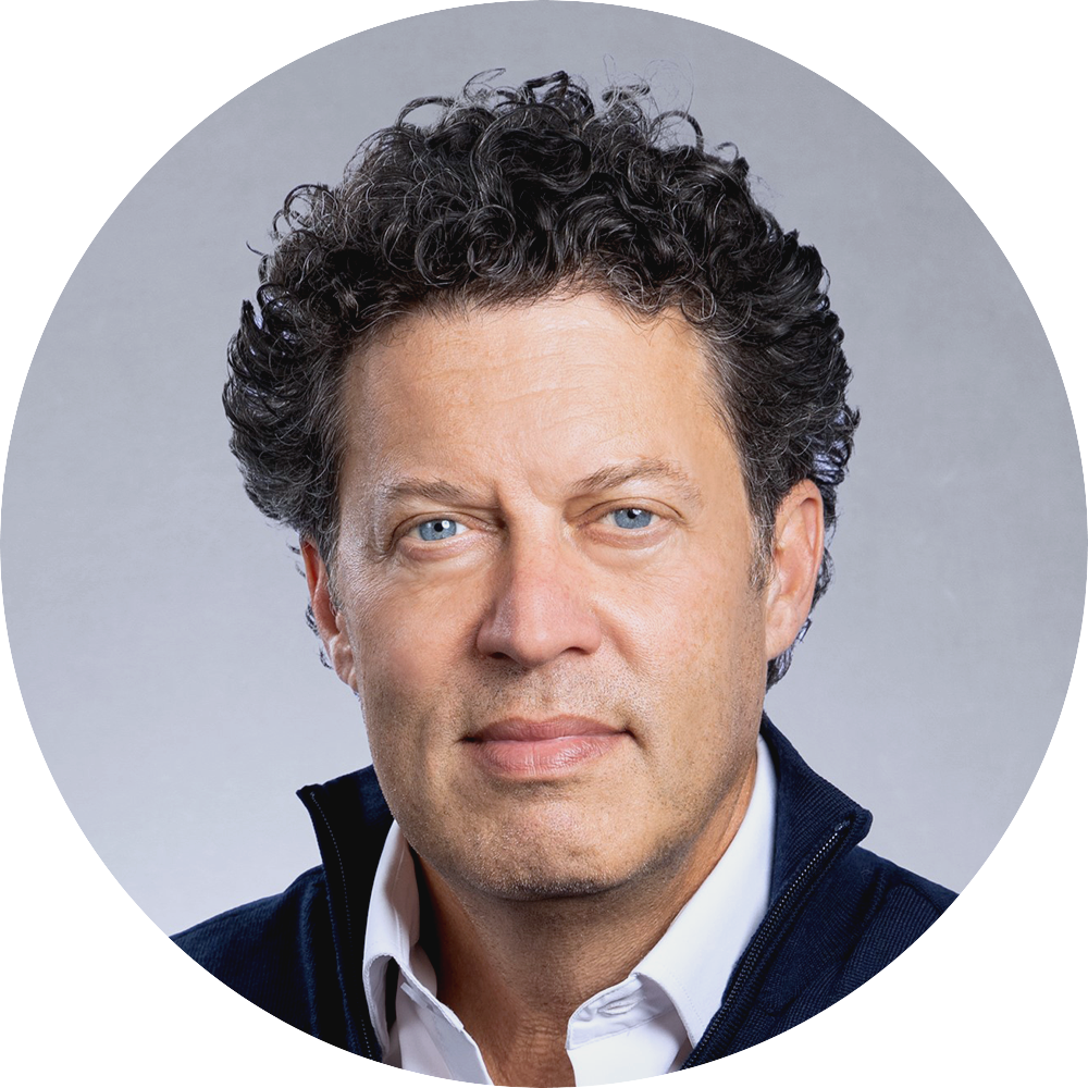 Simon Ziff