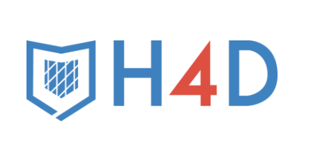 Hacking for Defense