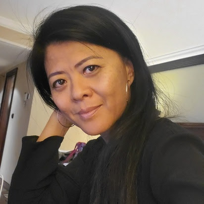 LESLIE PALTI GUZMAN