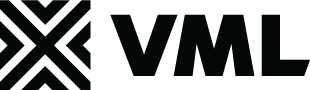 VML Logo