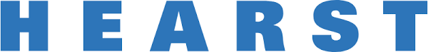 VML Logo