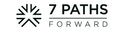 7 paths forward