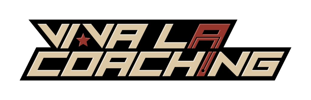 Viva La Coaching