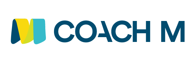 Coach M
