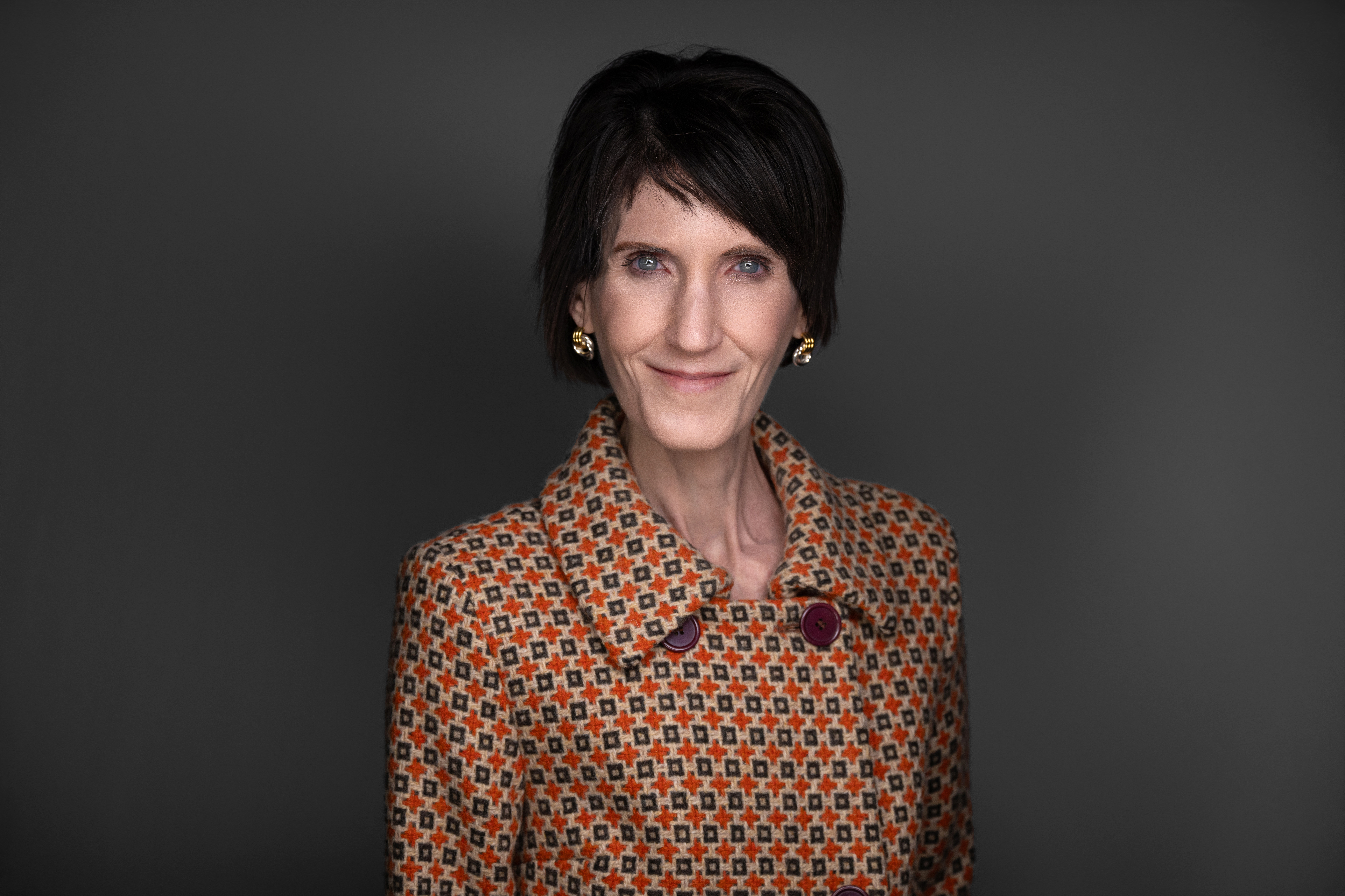 Susan DeBourcy