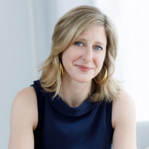 Christine Nollen