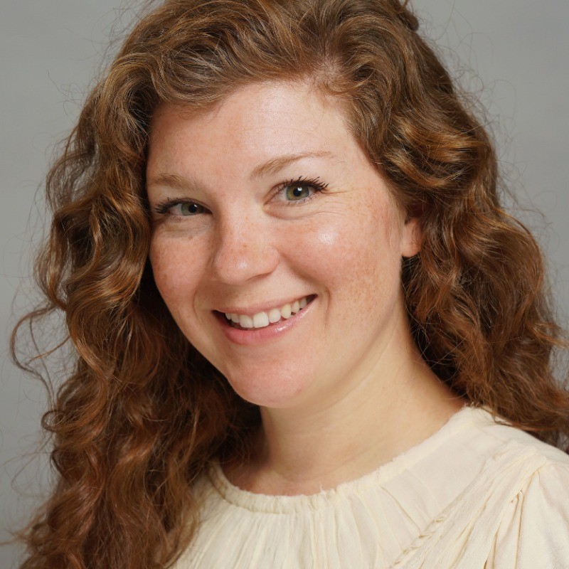 Liz Lowy